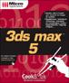 3ds Max 5 - 1