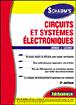 Circuits et systèmes électroniques