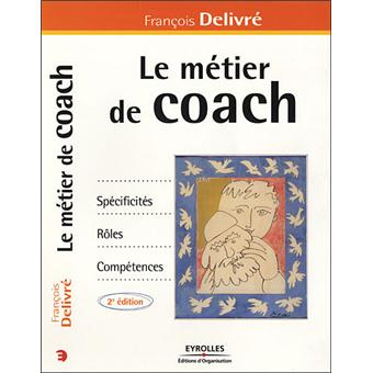 Être proche de son âme