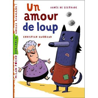<a href="/node/4627">Amour de loup (Un)</a>
