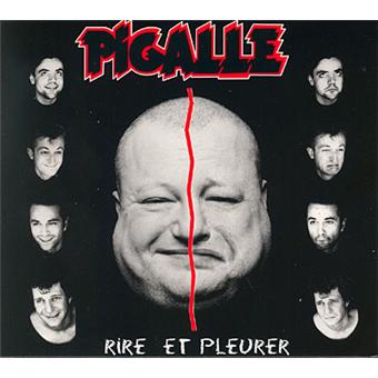 Pigalle - 1