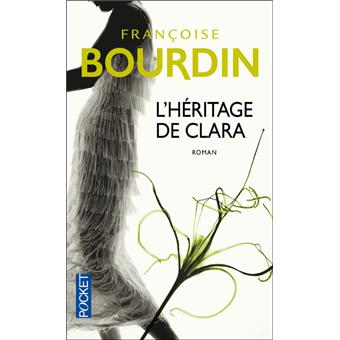 L'héritage de Clara