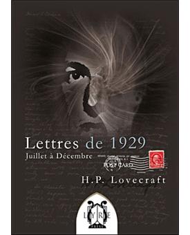 Lettres-de-1929-Juillet-a-Decembre.jpg