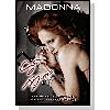 Madonna - Sex Bomb - 1