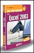 Excel 2003 - 1