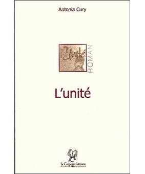 L'unité