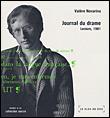 Journal du drame 1981