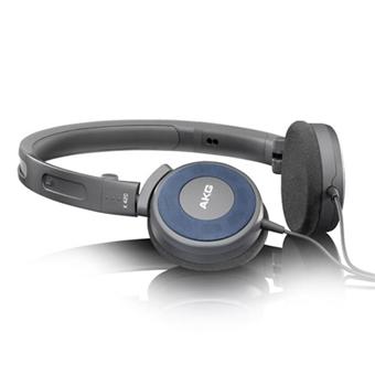 AKG K420 - Casque audio - Achat & prix | fnac