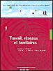 Travail réseaux territoires