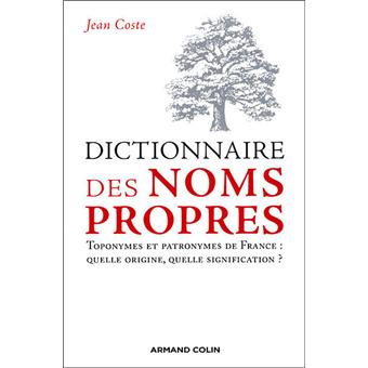 Dictionnaire-des-noms-propres.jpg