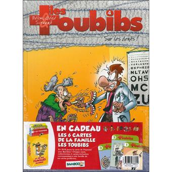 BÉLOM; GÉGÉ; SIRVENT: Les toubibs Tome 6 : Dites 30-15 !