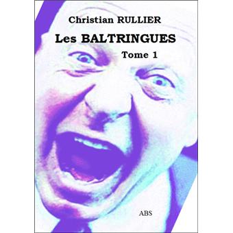 Les baltringues