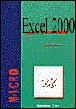 Excel 2000 -  Collectif - Poche