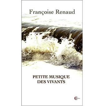 Petite musique des vivants