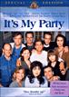 It's my party - 1
