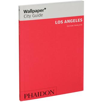 Los Angeles- City guide - 1