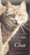 L'ABCdaire du chat - Gilles Le Pape - broché