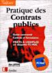 pratique des contrats publics - M.J. Lefrevre - broché