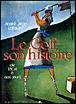 Le golf - 1