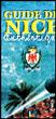 Guide de Nice authentique - Luc Thévenon - broché