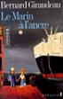 Le marin à l'ancre