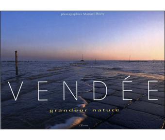 Vendee - 1