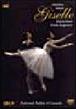 Giselle - 1