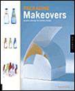 Packaging makeovers