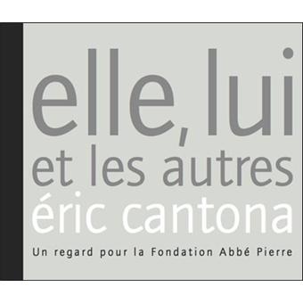 Elle, lui et les autres