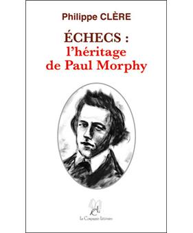 L'heritage de paul morphy