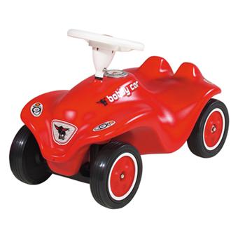 Porteur rouge clearance