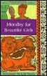 Morality for beautiful girls - 1