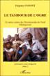 Littérature orale malgache - Fulgence Fanony - broché