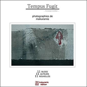 Tempus fugit