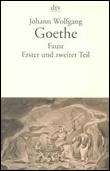 Faust i und ii - 1