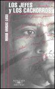 Los jefes y los cachorros
