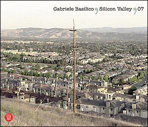 Gabriele Basilico Silicon Valley