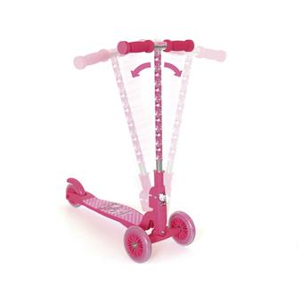 Opiniones de Hello Kitty - Bolsa con patin en linea tamaño 1 = 30-33 proteccio