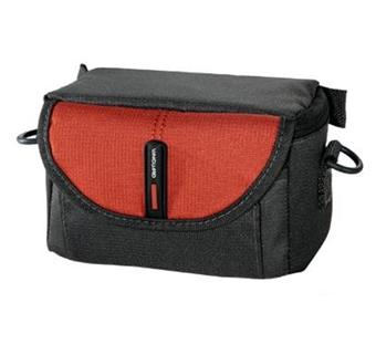 Sac photo Vanguard Biin 8H orange - 1