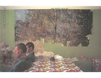 アート・デザイン・音楽 Acta Est Lise Sarfati Amazon.com: Acta Est: 9780714839103: Lise Sarfati, Olga Medvedkova