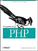 Programming PHP