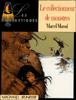 Le collectionneur de monstres - 1
