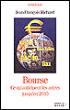 Bourse - Jean-François Richard - broché