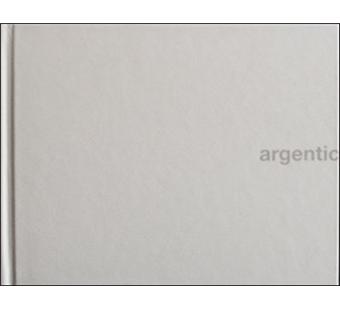 Argentic
