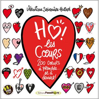 Ho ! Les coeurs