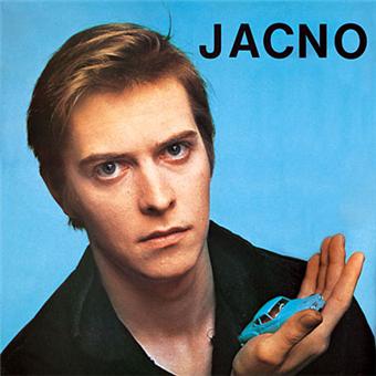 Jacno - 1