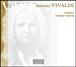 Antonio Vivaldi - 1