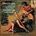 OSTINATO