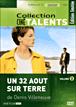 Un 32 août sur terre Denis Villeneuve DVD Zone 2 Achat & prix fnac