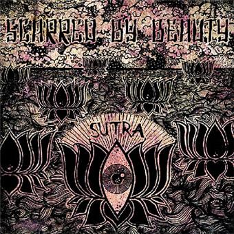 Scarred By Beauty-Sutra - 1